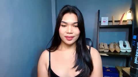 Angela online show from July 23, 11:57 pm