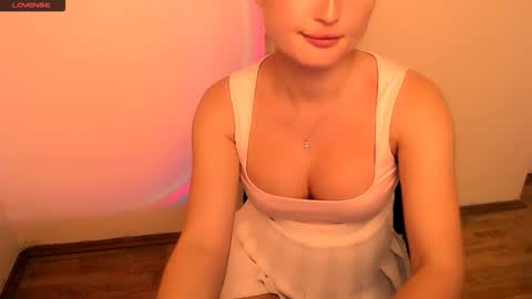 Alice online show from November 29, 12:46 pm