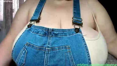 Aleannaregister for communication at  online show from March 19, 8:53 am