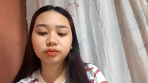 Liala online show from April 1, 11:12 pm