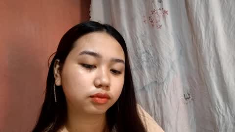 Liala online show from April 2, 11:22 pm