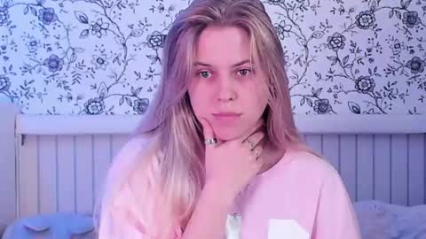 Darsi Anty online show from June 4, 4:02 pm