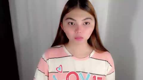 angelari_slut online show from February 2, 4:10 am