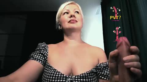 glow online show from May 21, 4:35 pm