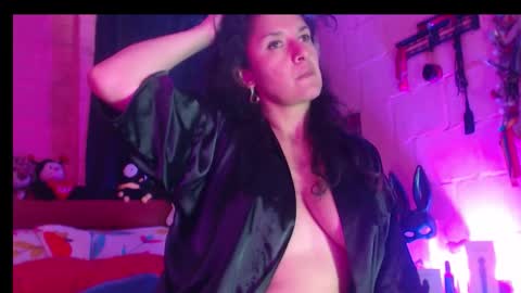 angelataysonvip online show from January 16, 9:24 pm