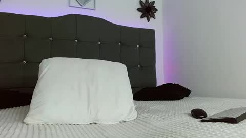 Angel online show from February 26, 10:05 am