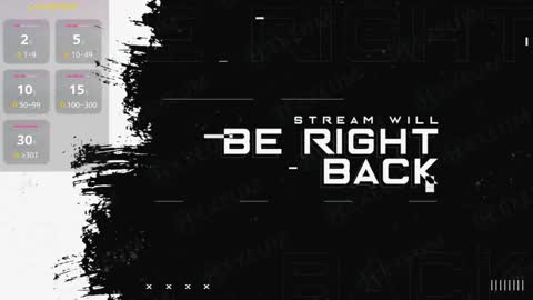 angelbell19 online show from March 4, 2:06 am