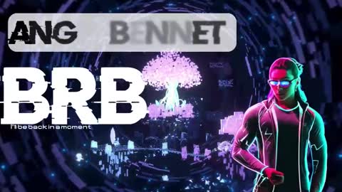 Angel Bennet online show from September 11, 11:50 pm