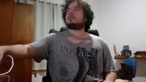 angelbuttslut online show from January 14, 10:44 pm