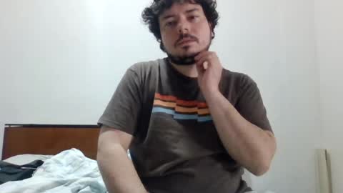 angelbuttslut online show from July 4, 12:53 pm