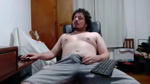 angelbuttslut online show from February 17, 11:37 pm