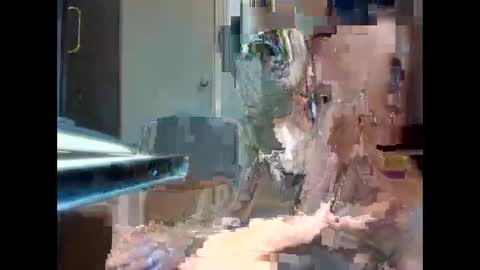 cheche online show from December 15, 10:22 am