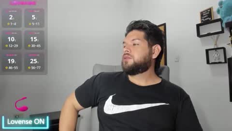 angel online show from December 14, 3:46 am