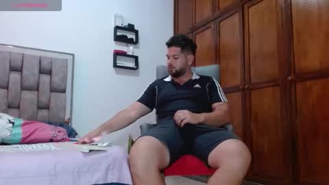 angel online show from May 24, 6:58 pm