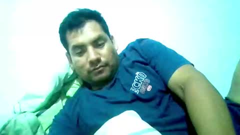 angeldavid90 online show from March 5, 2:20 am