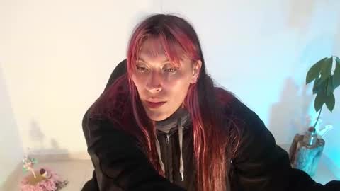 angele online show from September 29, 12:31 am