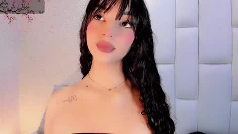 angeles_bust online show from December 13, 8:59 pm