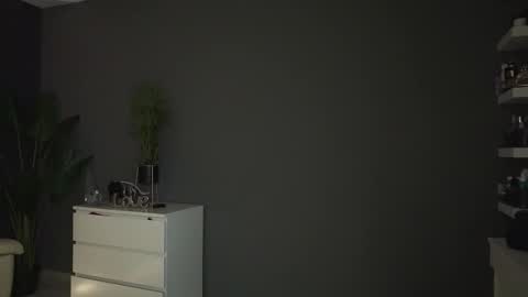 annita online show from January 15, 9:34 pm