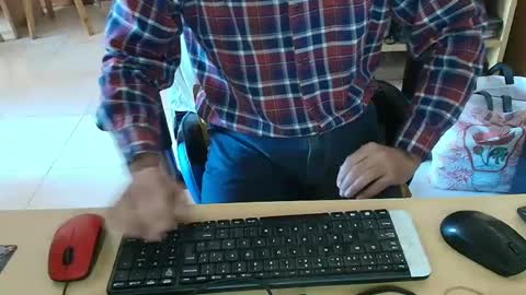 angelgarcia269 online show from July 3, 3:06 pm