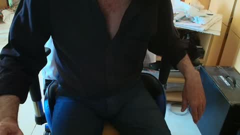 angelgarcia269 online show from November 18, 11:24 am