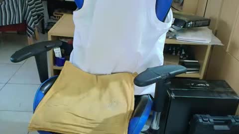 angelgarcia269 online show from December 5, 10:40 pm