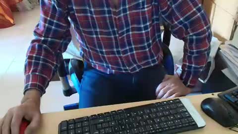 angelgarcia269 online show from July 25, 2:37 pm