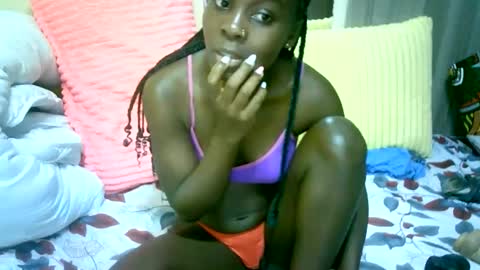 Angle online show from May 20, 11:38 am