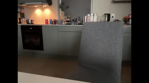 AngelHarly online show from March 5, 2:34 pm