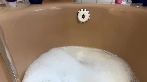 angeli1234o online show from January 10, 10:17 am