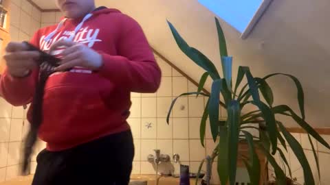 angeli1234o online show from January 1, 3:14 pm