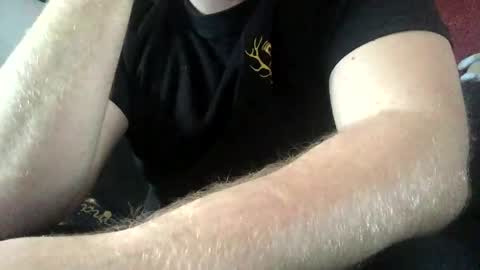 angeli1234o online show from January 26, 3:03 pm