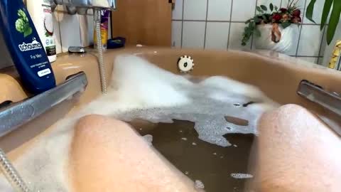 angeli1234o online show from December 24, 12:55 pm