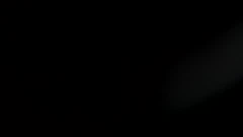 angeli1234o online show from January 12, 2:30 pm