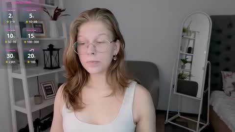 Ksenia online show from October 12, 10:41 am