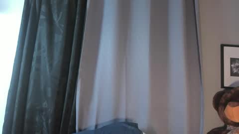 Carolina online show from January 18, 12:41 am