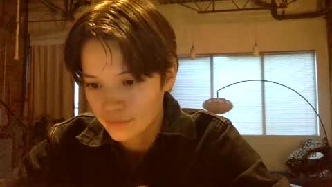 angelia01m online show from April 15, 12:47 am