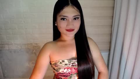 Angie online show from February 6, 10:47 am