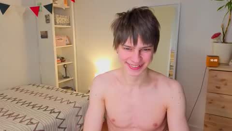 Daniel online show from February 3, 6:22 am