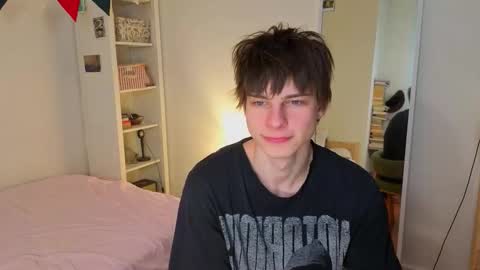 Daniel online show from February 5, 5:55 am