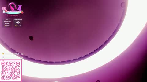 Emma online show from October 31, 2:23 am