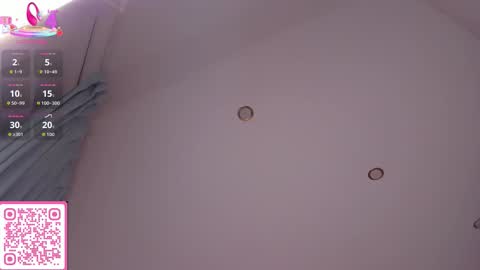 Emma online show from November 8, 1:52 am