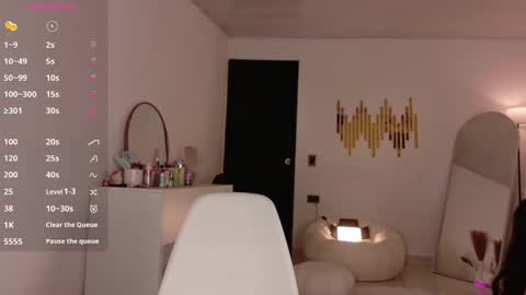 U can call me Angel online show from February 16, 12:31 am