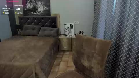 AngelicaCream online show from July 11, 7:02 am