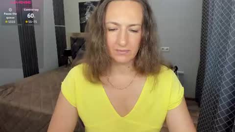 AngelicaCream online show from July 10, 6:07 am