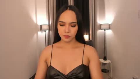 SweetAngelica online show from May 2, 10:43 am