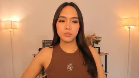 SweetAngelica online show from March 9, 11:09 pm