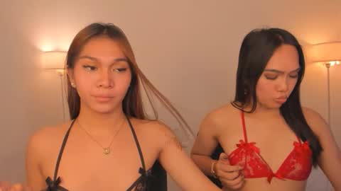 SweetAngelica online show from March 3, 8:21 am