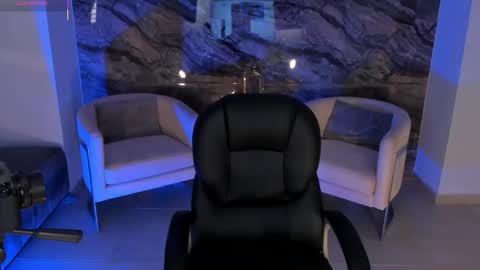  Angelica Vega  online show from January 9, 7:30 pm