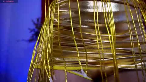  Angelica Vega  online show from October 24, 9:15 pm