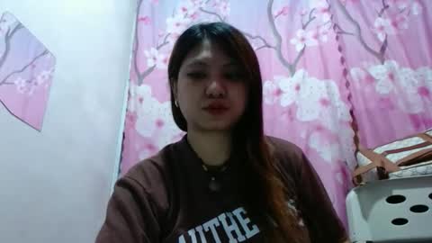 angelicax10 online show from December 5, 2:22 am